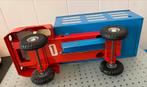 Tri-ang . Tonka . Metalen auto’s. Collector items ., Ophalen, Gebruikt