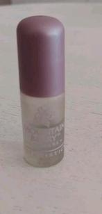 Mountain Berry Naturistics, Ophalen of Verzenden, Zo goed als nieuw, Miniatuur, Gevuld