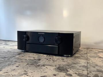 Marantz & Anthem Surround Receivers beschikbaar voor biedingen
