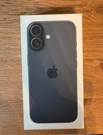 Iphone 17 Zwart 256GB Nieuw!!, Telecommunicatie, Mobiele telefoons | Apple iPhone, Overige modellen, Zwart, Nieuw, Zonder simlock