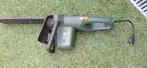 Black & Decker kettingzaag blad 35 cm., Tuin en Terras, Heggenscharen, Ophalen, Gebruikt, Elektrisch, Black & Decker