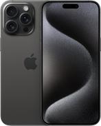 A3108,  iPhone 15 Pro MAX, titanium , 512GB, NEW, 512 GB, IPhone 15 Pro Max, Nieuw, Ophalen of Verzenden