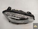 Mercedes A-Klasse W176 ILS Xenon Torsiestaaflamp rechts, Auto-onderdelen, Ophalen of Verzenden, Gebruikt, Mercedes-Benz
