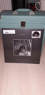 Taylor Swift - Long Pond Sessions RSD Vinyl (verzegeld), Ophalen of Verzenden, 2000 tot heden, Nieuw in verpakking