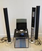 Bang & Olufsen muzieksysteem, Audio, Tv en Foto, Stereo-sets, Ophalen, Gebruikt, Tuner of Radio, Bang & Olufsen