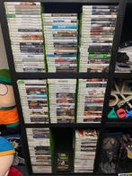 Kies Je Favoriete Xbox 360 Games Uit Of Doe Een Bod Op Alles, Avontuur en Actie, Gekoppelde computers, Microsoft, Ophalen of Verzenden