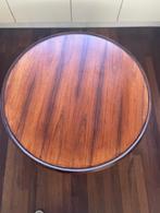 Torbjorn Afdal  "bellis"tafel, Antiek en Kunst, Antiek | Meubels | Tafels, Ophalen