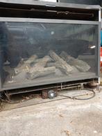 Gashaard voor stacaravan twee seizoenen gebruikt, Ophalen of Verzenden