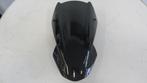 Kuipruit Kawasaki Z 650, Gebruikt, XXX, Ophalen of Verzenden, XXX