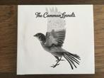 Cd+Dvd The Common Linnets Debuutalbum Ilse Waylon JB ZGAN, Ophalen of Verzenden, 2000 tot heden, Zo goed als nieuw