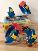 Mooie glij-ijzers maat 24 t/m 34, Ophalen of Verzenden, Zo goed als nieuw, Overige typen, Overige merken