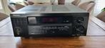 Te koop Pioneer receiver VSX-D714 incl. 2 B&W luidsprekers, Audio, Tv en Foto, Ophalen, Gebruikt, 120 watt of meer, Pioneer