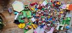 Playmobil, Kinderen en Baby's, Speelgoed | Playmobil, Ophalen, Zo goed als nieuw, Los playmobil