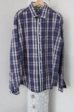 Nza new zealand auckland blouse overhemd xxl valt xl, Kleding | Heren, Overhemden, Zo goed als nieuw, Schipluidenlaan 20 5035KJ Tilburg