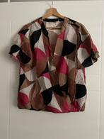 Summum Woman, Overige kleuren, Maat 42/44 (L), Ophalen of Verzenden, Korte mouw