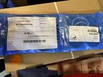 Ducati xDiavel/Diavel voorvork keerring set, Ophalen of Verzenden, Nieuw