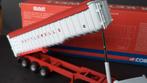 Daf CF Bulk Tipper Kettlewell 1:50 Corgi Pol, Hobby en Vrije tijd, Modelauto's | 1:50, Ophalen of Verzenden, Nieuw, Bus of Vrachtwagen