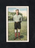 Voetbalplaatje Stuvel Achilles Assen (133)., Ophalen of Verzenden, Zo goed als nieuw