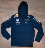 Max Verstappen trui, nieuw, Kleding | Heren, Truien en Vesten, Puma, Blauw, Nieuw, Overige maten