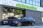 Mercedes-Benz A-Klasse 200 AMG Line | BTW | AMG | FACELIFT |, Auto's, Gebruikt, 4 cilinders, Electronic Stability Program (ESP)