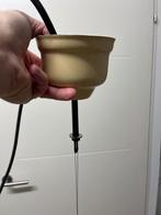 Scheepslamp, Antiek en Kunst, Antiek | Lampen, Ophalen