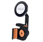 Telefoonhouder voor in de auto met MagSafe, Ophalen of Verzenden, Nieuw, Auto