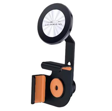 Telefoonhouder voor in de auto met MagSafe beschikbaar voor biedingen