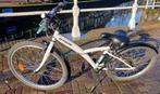 Fiets 24 inch, Fietsen en Brommers, Fietsen | Kinderfietsjes, Ophalen, Gebruikt, 20 inch of meer, B twinn
