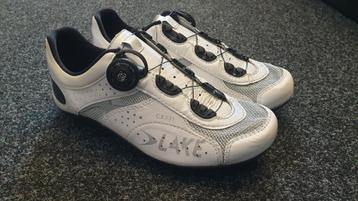 Lake CX331 Fietsschoenen Maten 39 en 40 Nieuw! beschikbaar voor biedingen