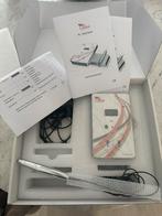 LaBina permanente make Up tattoo apparaat, Ophalen of Verzenden, Zo goed als nieuw