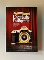 Het beste van Scott Kelby Digitale Fotografie, Boeken, Fotografie algemeen, Ophalen of Verzenden, Zo goed als nieuw, Scott Kelby