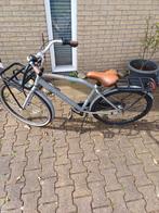 Gazelle fiets, 24 inch, Gebruikt, Ophalen of Verzenden