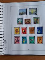 Postzegels Suriname en Nad Antillen, Postzegels en Munten, Postzegels | Suriname, Ophalen of Verzenden