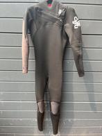 Wetsuit ST, Watersport en Boten, Wetsuit, Gebruikt, Heer, Ophalen of Verzenden