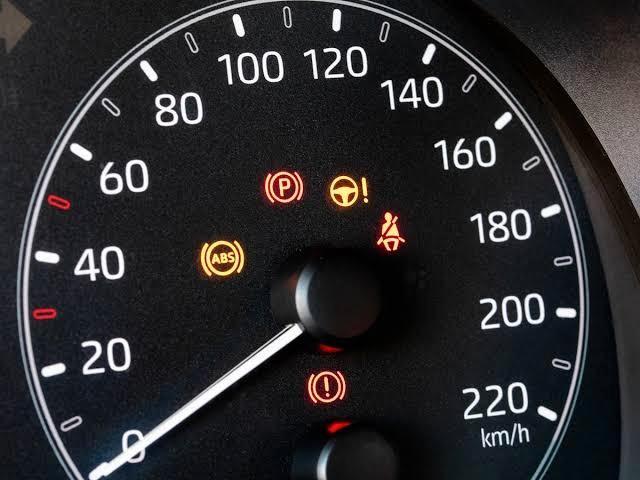 Auto Diagnose & Reparatie - Alle Merken, Auto-onderdelen, Dashboard en Schakelaars, Ophalen of Verzenden