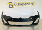 Bumper BMW 3 Serie G20 G21 MPakket 8069346 Voorbumper 13492R, Ophalen of Verzenden
