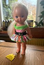 Lil Miss Magic Hair 1988, Ophalen of Verzenden, Gebruikt, Pop