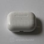 Originele Airpod Pro 1 Case - Oplaadcase Pro 1 Airpods SALE!, Ophalen of Verzenden, In gehoorgang (in-ear), Bluetooth, Refurbished