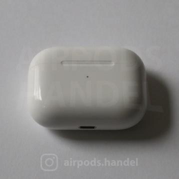Originele Airpod Pro 1 Case - Oplaadcase Pro 1 Airpods SALE!