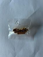 Efteling abbonementhouders groeps pin, Ophalen of Verzenden, Nieuw, Button of Speldje