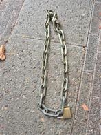 Fiets of Scooter Ketting, 56 cm of meer, Ophalen of Verzenden, Gebruikt