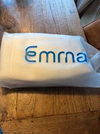 Emma Matrasbeschermer waterdicht 120x200 Nieuw/ongebruikt, Ophalen, Nieuw, Twijfelaar, 120 cm