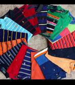 Polo Ralph Lauren vintage bulk, Overige kleuren, Maat 48/50 (M), Ophalen of Verzenden, Polo Ralph Lauren
