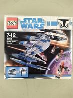 Lego Star Wars 8016 Hyena Droid Bomber (nieuw, ongeopend), Nieuw, Actiefiguurtje, Ophalen of Verzenden