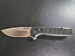 SOG Terminus XR S35VN zakmes, Ophalen of Verzenden, Zo goed als nieuw