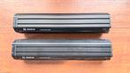 Nieuwe Bosch Powertube accu 400 en 500 wh. / Horizontaal, Bosch, Nieuw, Ophalen of Verzenden, Dinosebikes@gmail.com