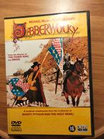 Jabberwocky DVD - Terry Gilliam / Monty Python, Vanaf 16 jaar, Ophalen of Verzenden, Zo goed als nieuw