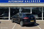 Renault Clio Estate 1.5 dCi ECO Night&Day|Navigatie|Led|Crui, Auto's, Renault, Voorwielaandrijving, Euro 5, 28 km/l, Gebruikt