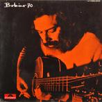 LP - Georges Moustaki - Bobino 70, Ophalen of Verzenden, Zo goed als nieuw, 12 inch
