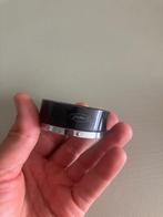 Yashica 35 - originele zonnekap, Ophalen of Verzenden, Gebruikt, Compact, Overige Merken